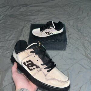 FTP x DC Shoes Manteca 4 - Size 11